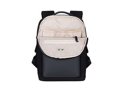 Городской рюкзак для ноутбука до 13.3