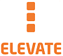 Elevate