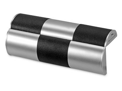 Калькулятор Октант