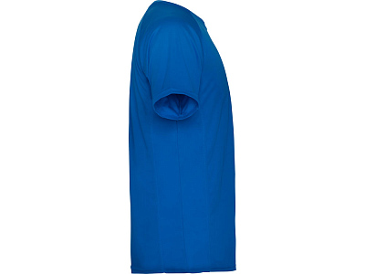 Спортивная футболка Montecarlo детская