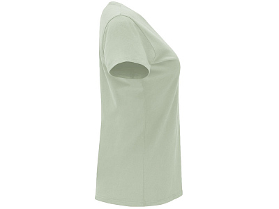 Футболка Capri женская