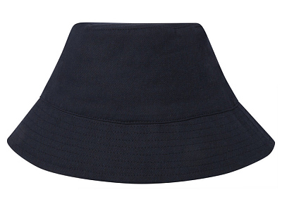 Панама WICKLOW