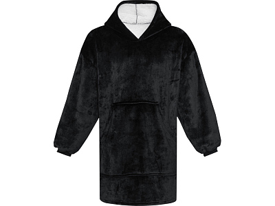 Толстовка Denali с капюшоном