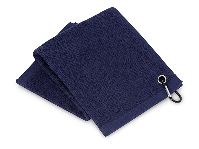 Набор Фитнес