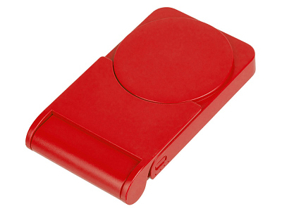 Магнитный внешний аккумулятор MagnIQ, 5000 mAh