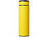 Вакуумный термос Vacuum Flask C1, soft touch, 420мл - Фото 4