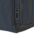 Рюкзак VICTORINOX Architecture Urban2 Deluxe Backpack 15”, синий, полиэстер/кожа, 31x23x46 см, 23 л - Фото 14