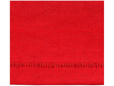 Футболка Nanaimo мужская