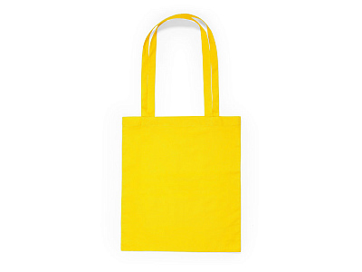 Сумка для шопинга KNOLL