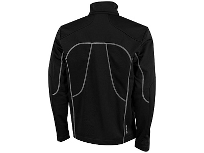 Куртка Maple мужская на молнии