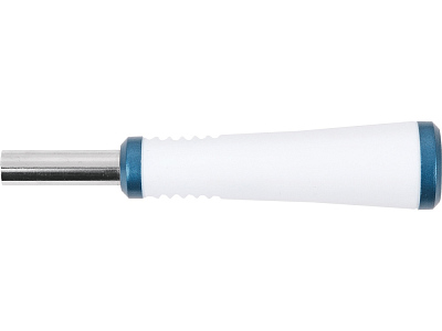 Набор инструментов Blake