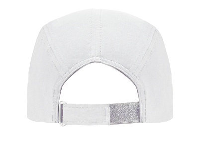 Бейсболка Mercury