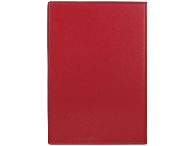 Блокнот А5 Slotz