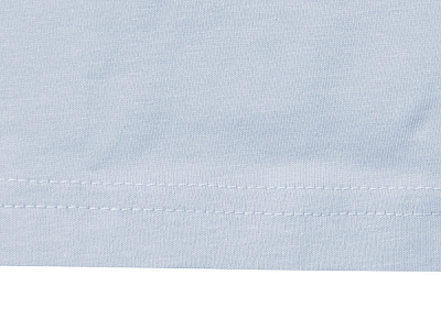 Футболка оверсайз Liyon унисекс