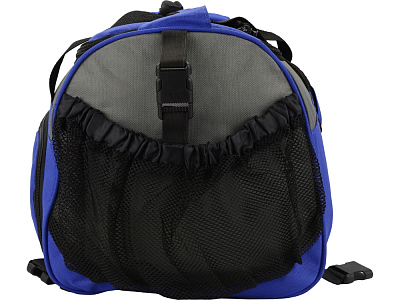 Сумка Огайо