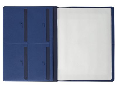 Органайзер для хранения документов А4 Favor