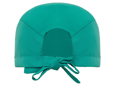 Шапочка Macil, унисекс