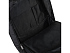 Рюкзак Backpack для ноутбука 14 - Фото 5