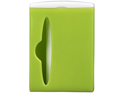 Диспенсер для пакетов Roadtrip