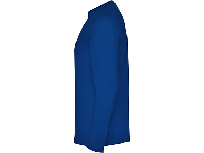 Футболка c длинным рукавом Extreme мужская