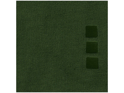 Футболка Nanaimo мужская