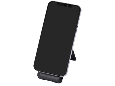 Модульный кабель для зарядки с держателем для мобильного телефона Savvy