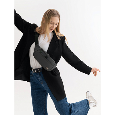 Футболка унисекс Крис (Kris), 150 гр., белая (теплого оттенка)