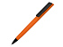 Welcome pack Smart start - Фото 6