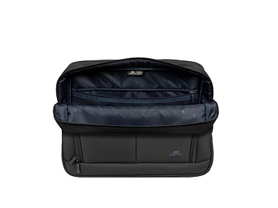 ECO сумка для ноутбука 15.6 из переработанного пластика