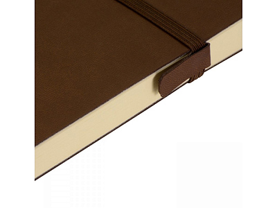 Ежедневник недатированный А5 Tokyo