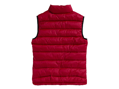 Жилет Mercer женский