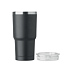 Double wall tumbler 500ml - Фото 4