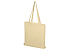 Сумка из хлопка Carryme 105, 105 г/м2 - Фото 3