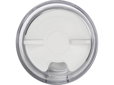 Вакуумный термостакан Volcano, 450 мл