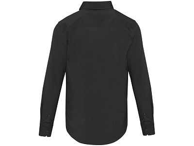 Рубашка Carnelian, мужская