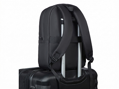 Рюкзак Ray для ноутбука 15''