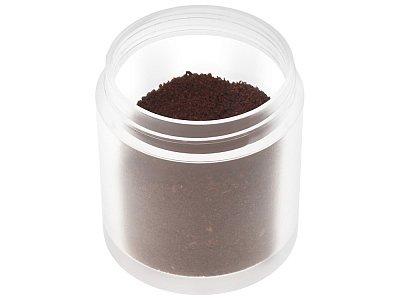 Механическая кофемолка Alegría