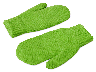 Подарочный набор  Dunant