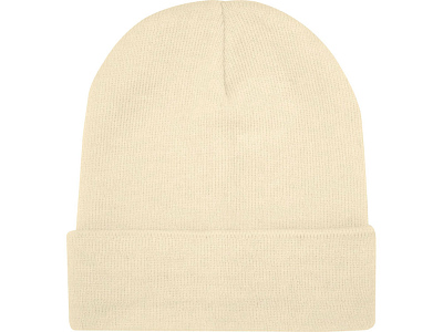 Шапка Ирвин