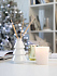 Набор Festive Touch, белый - Фото 6