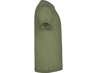 Футболка Dogo Premium мужская