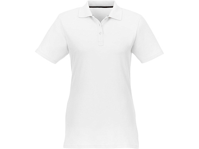 Рубашка поло Helios женская