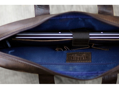 Сумка DIGGER Mavis