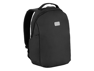 Рюкзак Sofit для ноутбука 14'' из экокожи