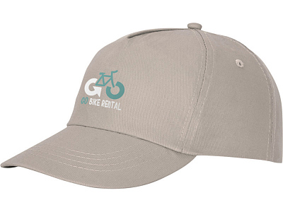 Бейсболка Feniks