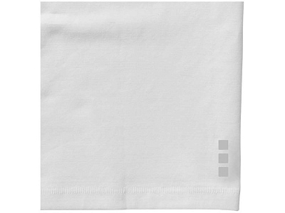 Футболка Kawartha из органического хлопка, мужская