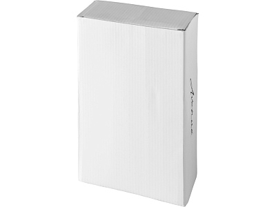 Набор для приправ Mateo