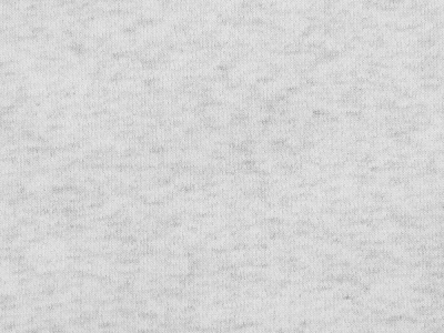 Толстовка с капюшоном Dublin мужская