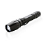 Фонарик CREE heavy duty, 10W - Фото 8