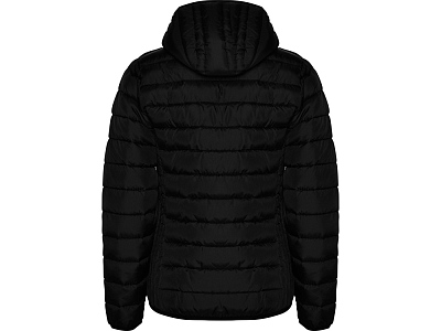 Куртка Norway, женская